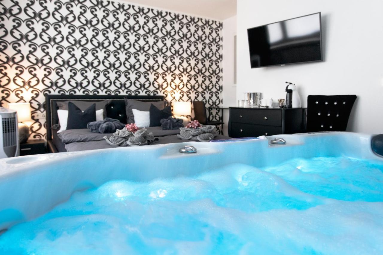 1St Floor Koeln Apartment Ngoại thất bức ảnh