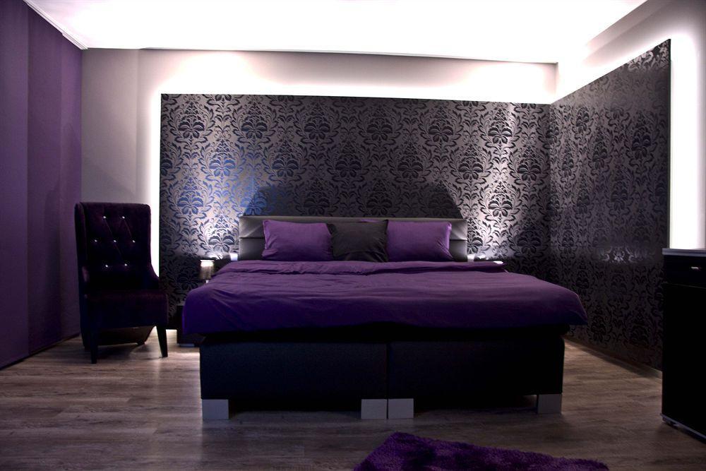 1St Floor Koeln Apartment Ngoại thất bức ảnh