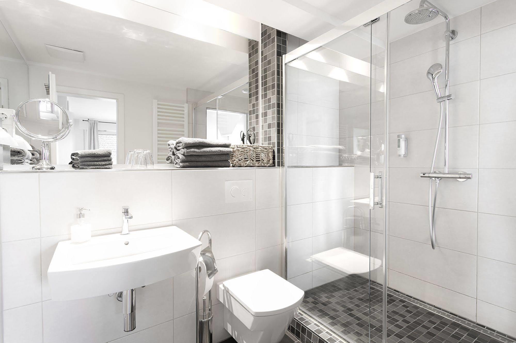 1St Floor Koeln Apartment Ngoại thất bức ảnh